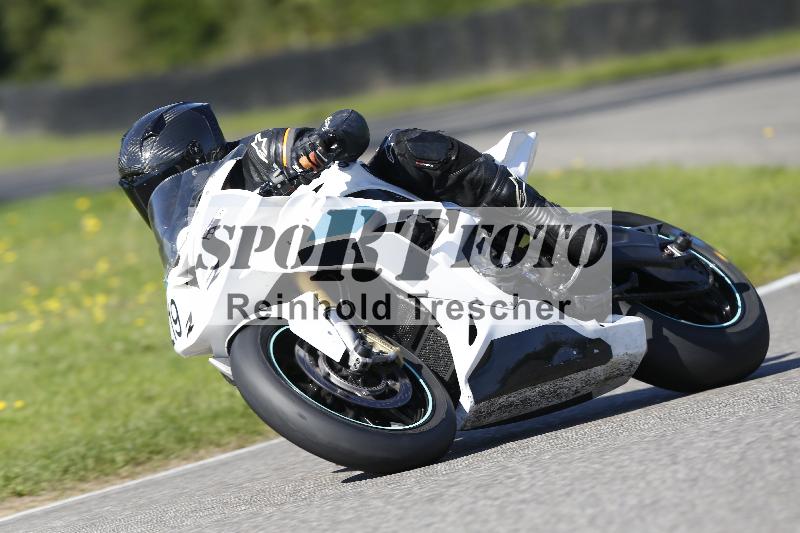 /Archiv-2025/55 20.09.2025 Speer Racing ADR/Gruppe weiß/219